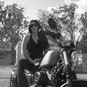 Meet your Posher, Alice